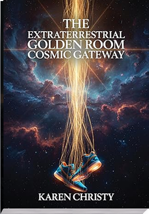 Book Cover 5