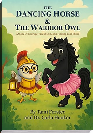 Book Cover 6