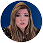 Donna