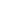 Image Not Found