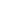 Image Not Found