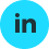 Image Not Found