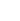 Image Not Found
