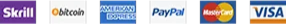 Image Not Found