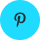 Image Not Found